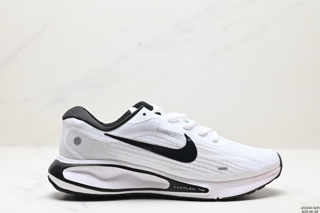 Nike Zoom Shoes